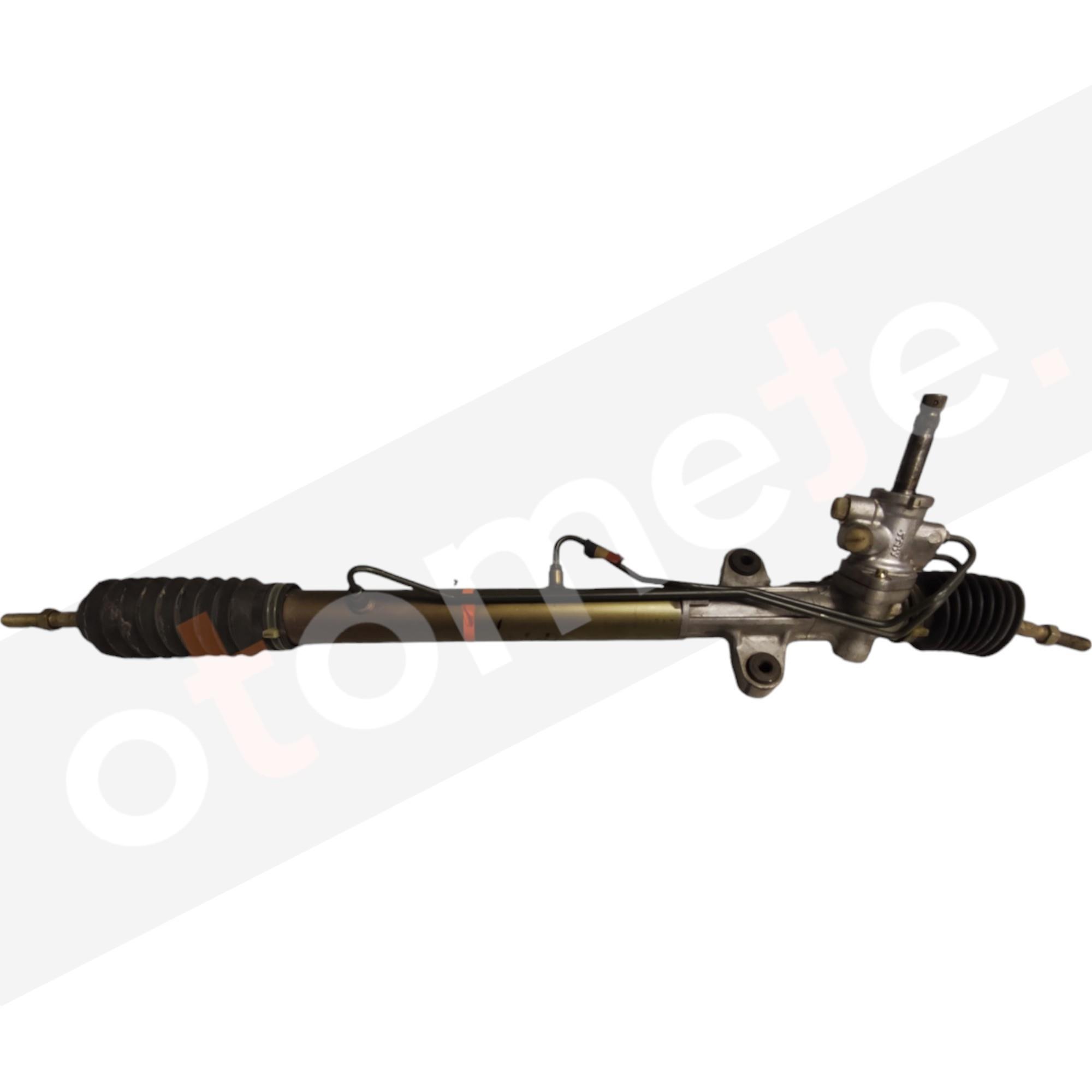 Rover 620 Direksiyon Kutusu Orjinal