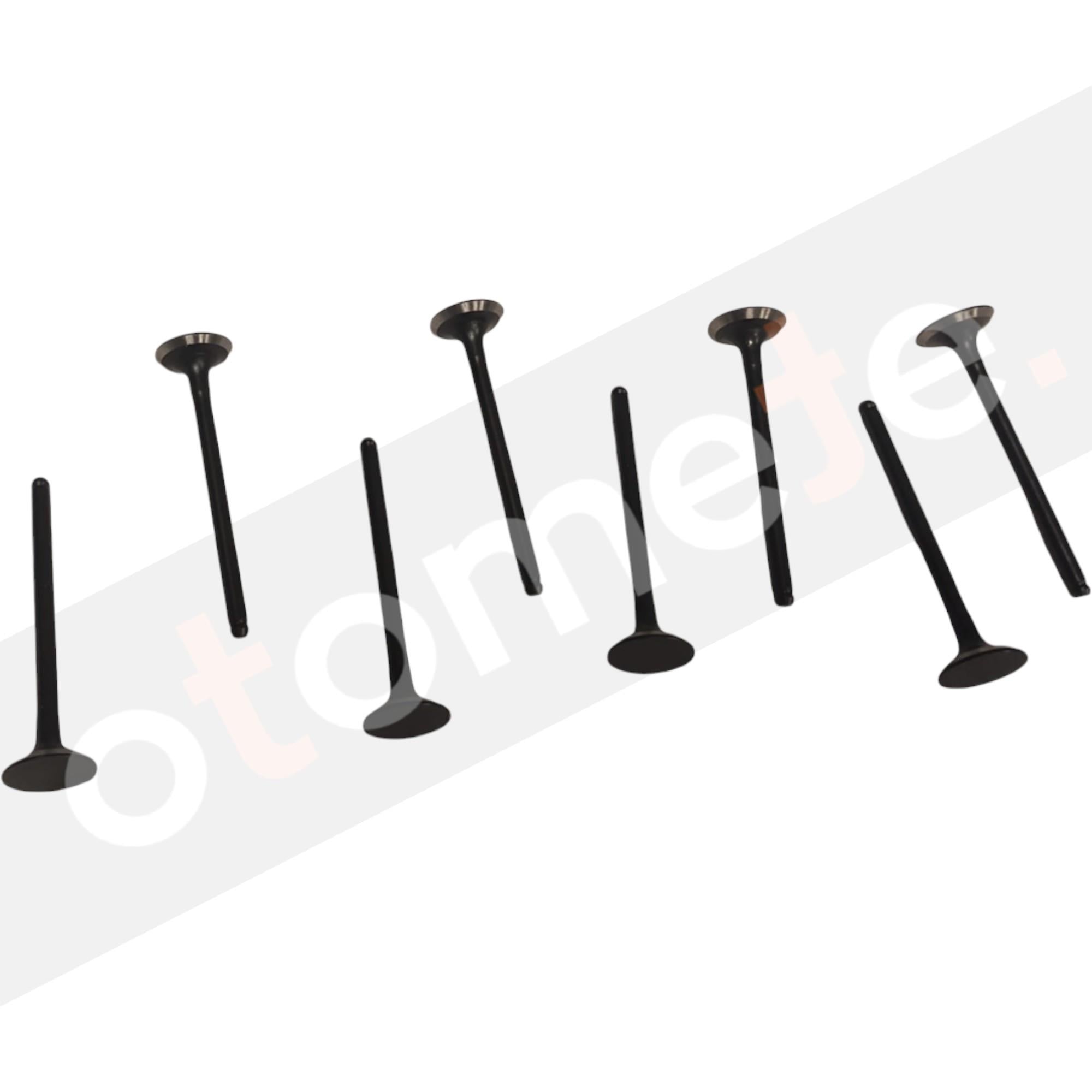 Freelander 1.8 Sibop Takım