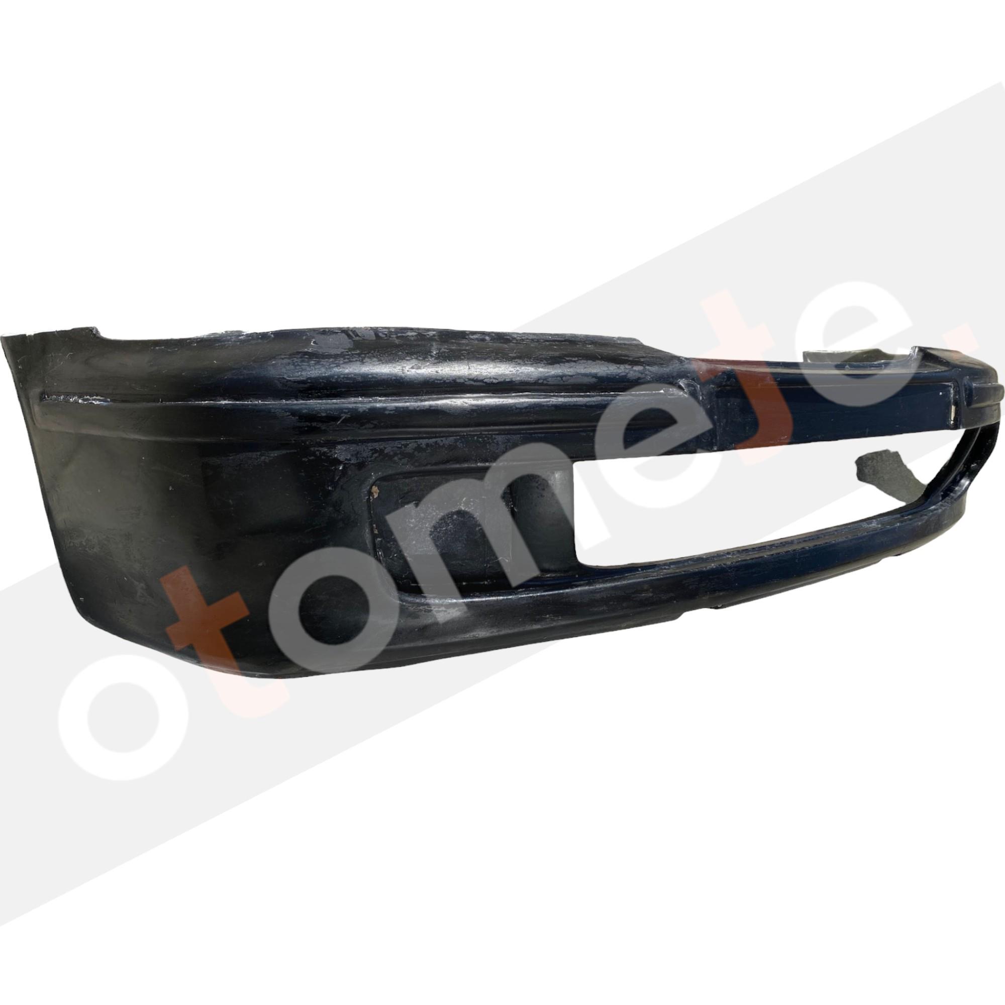 Honda Accord Euro kasa 1996-1998 (Fiber üretim) Ön Tampon