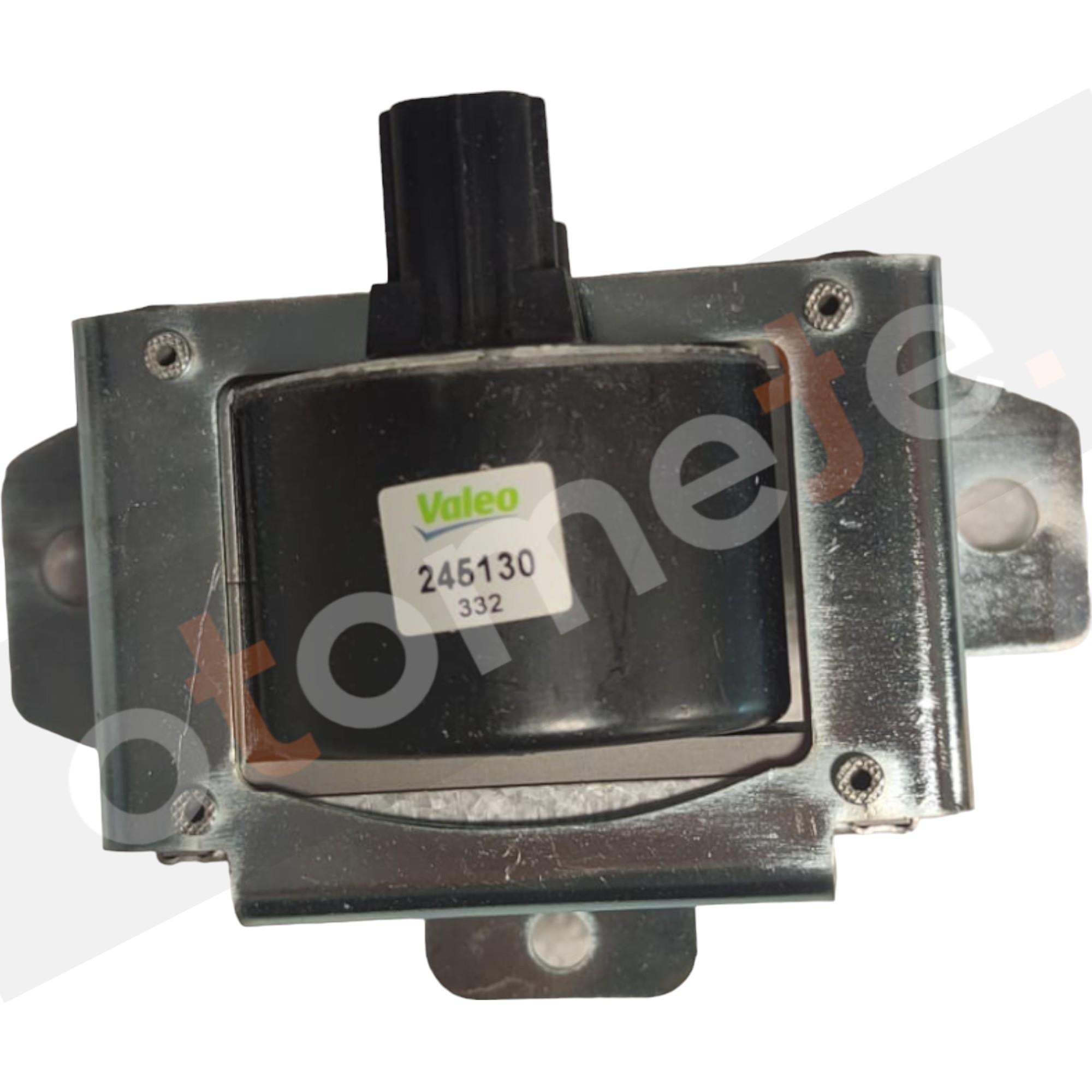 Rover 1.6 Valeo Bobin