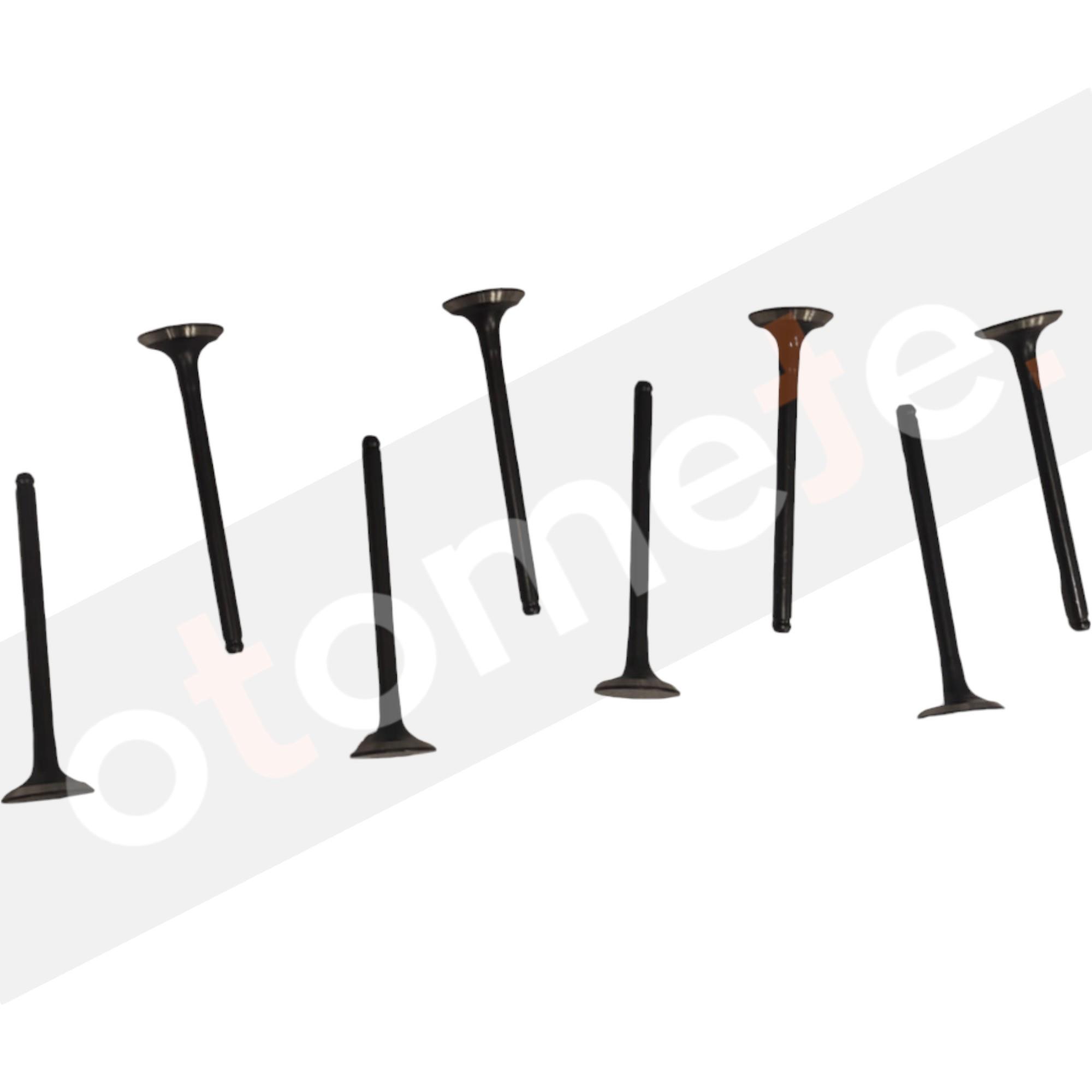 Rover 1.4-1.6-1.8 Sibop takım