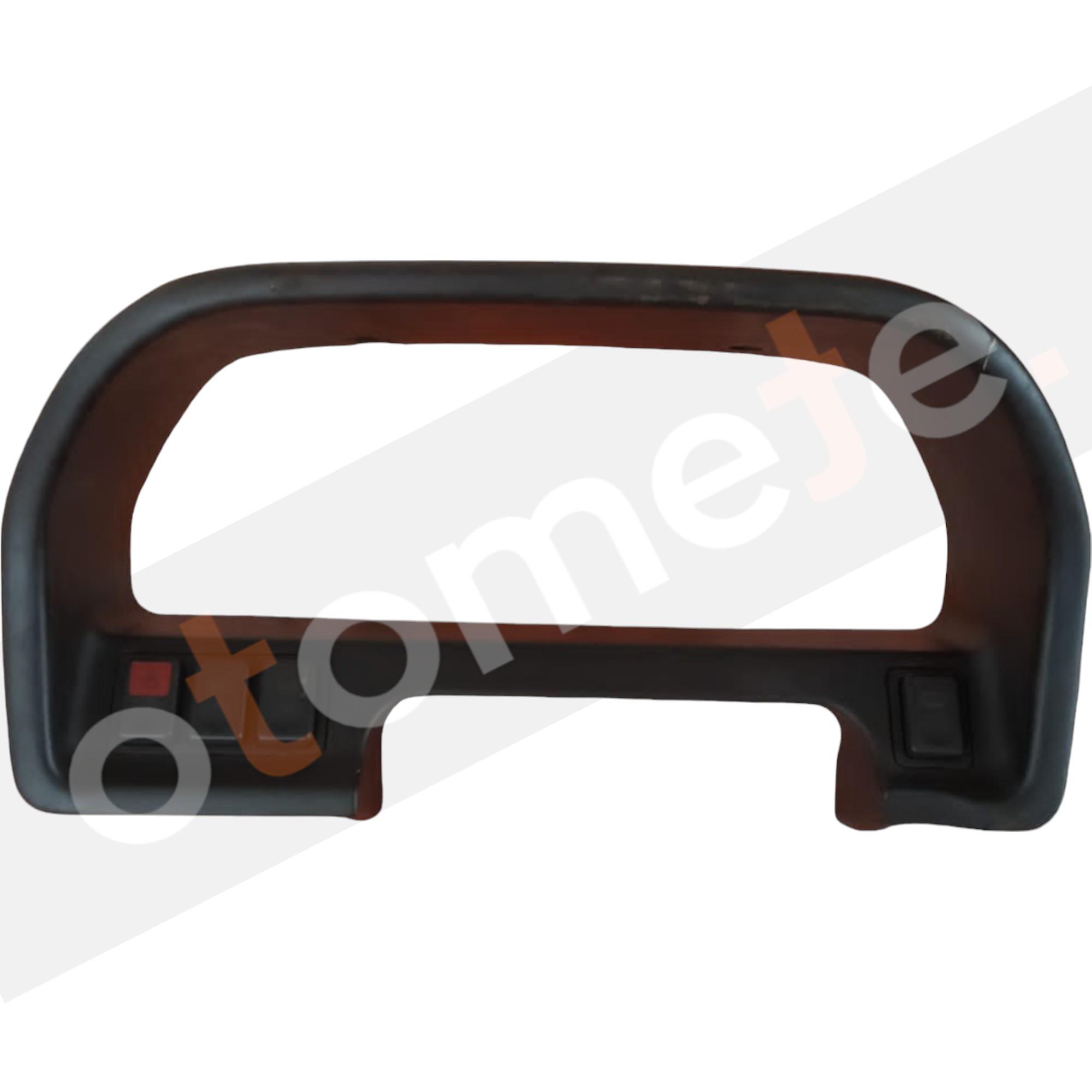 Rover 220 Gösterge Çerçevesi