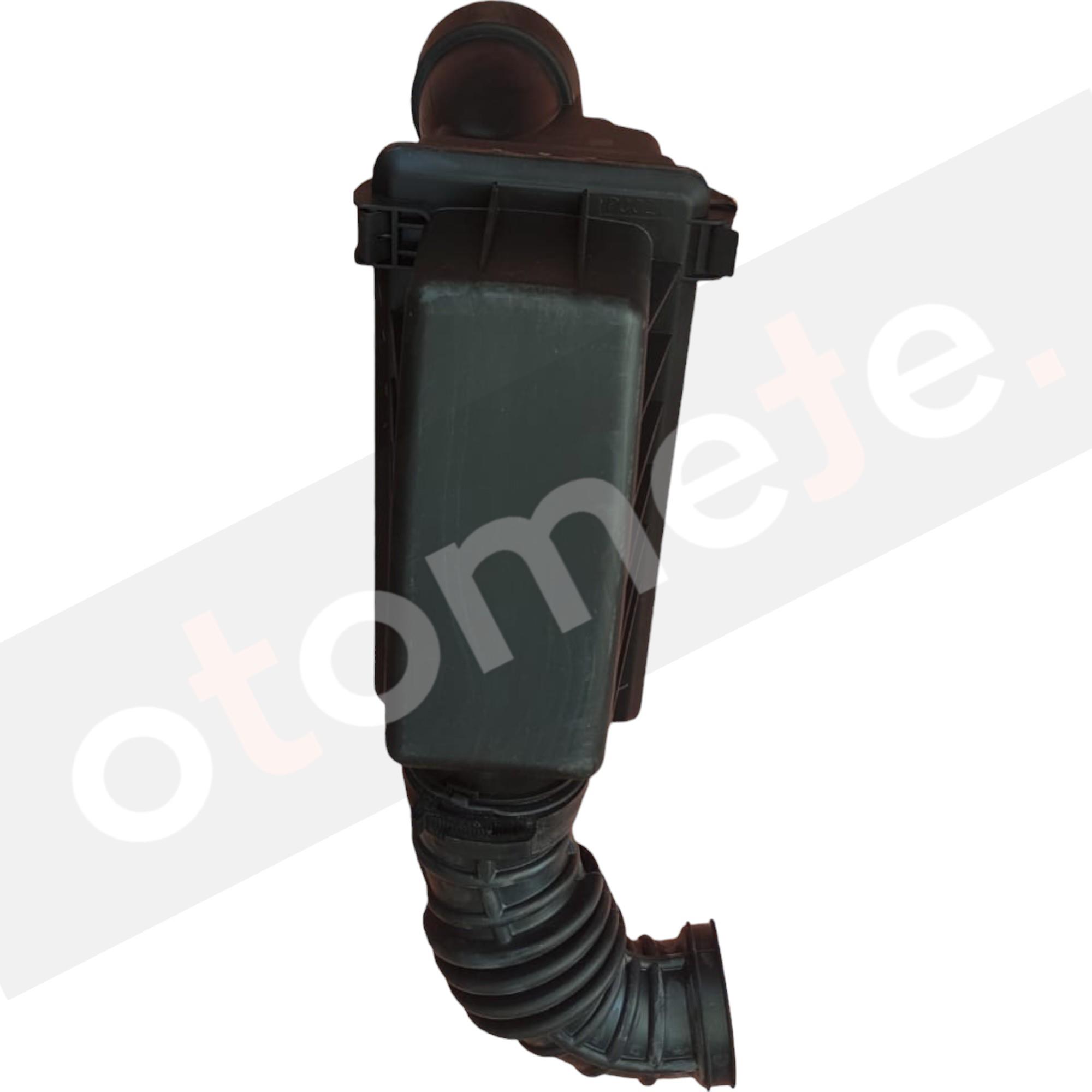 Rover 45 Hava Filtre Kutusu Sıfır