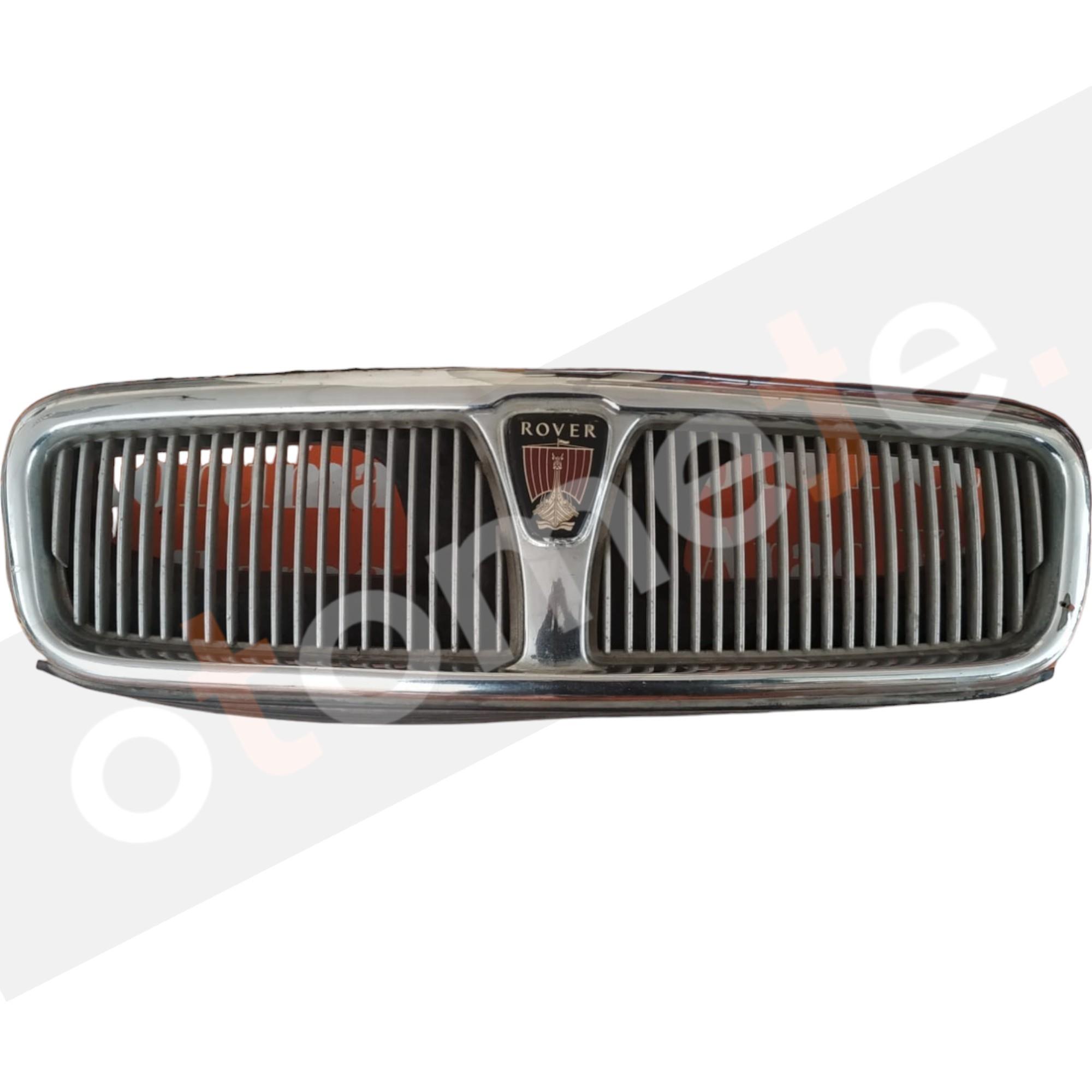 Rover 620 Panjur