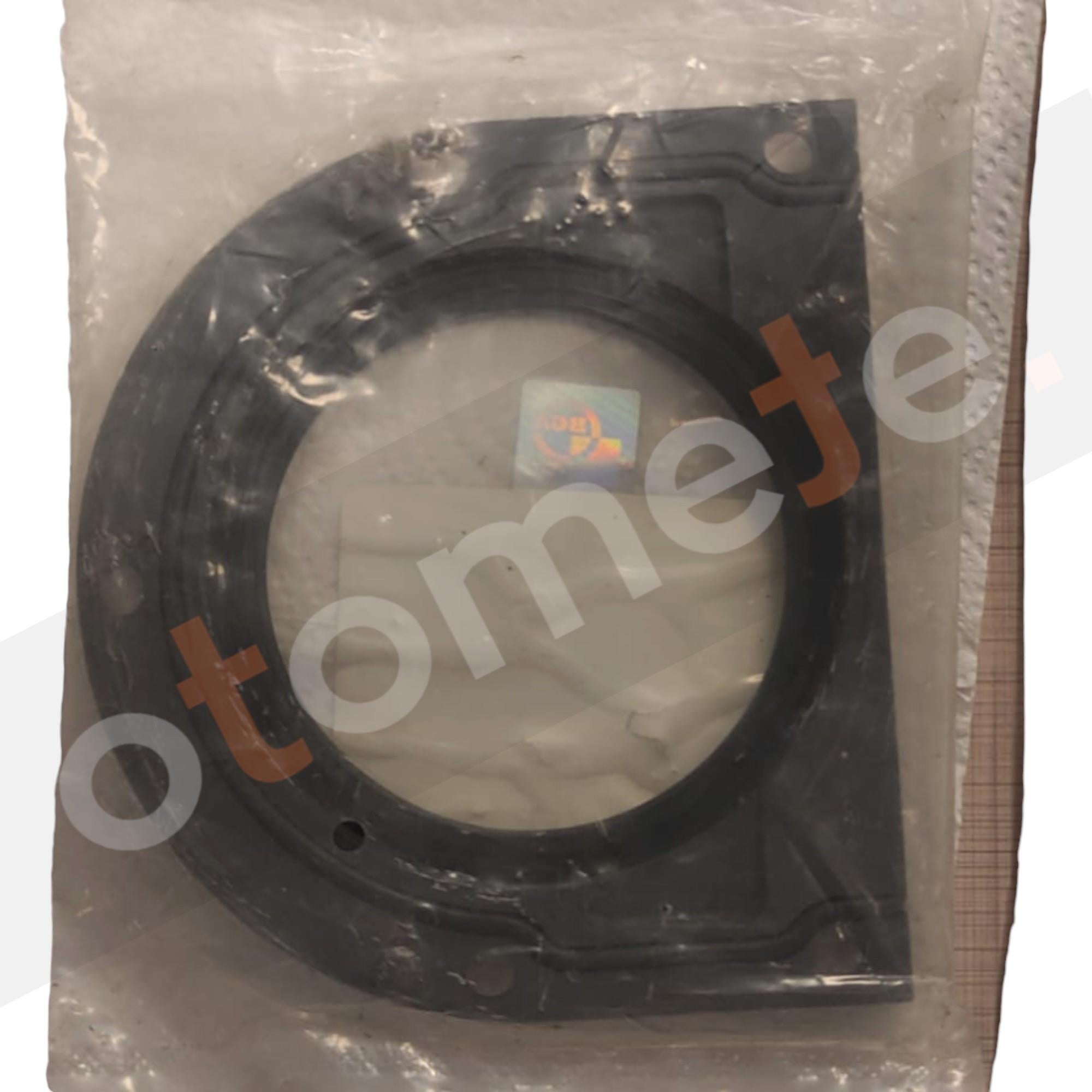 Rover 620Tİ Arka Krank Keçesi