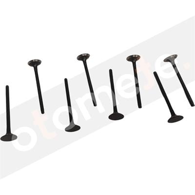 Freelander 1.8 Sibop Takım