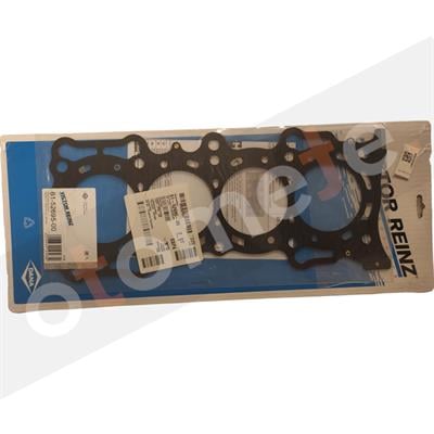 Honda Accord  1990-1998 F20 Victor Reinz silindir kapak contası