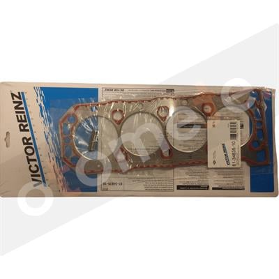 Rover 1.4-1.6-1.8 Motor Silindir Kapak Contası