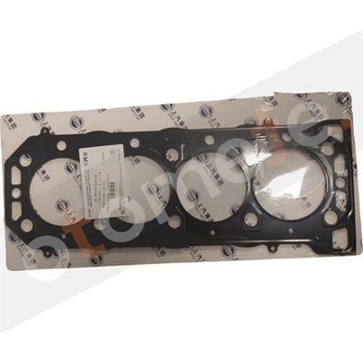 Rover 1.4-1.6-1.8 Silindir Kapak Contası