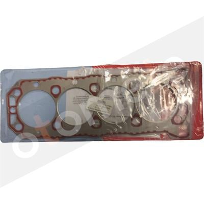 Rover 1.4-1.6-1.8 cortego silindir kapak contası