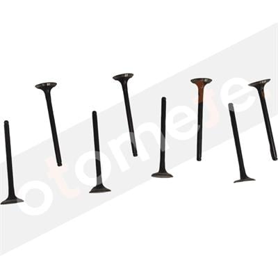 Rover 1.4-1.6-1.8 Sibop takım