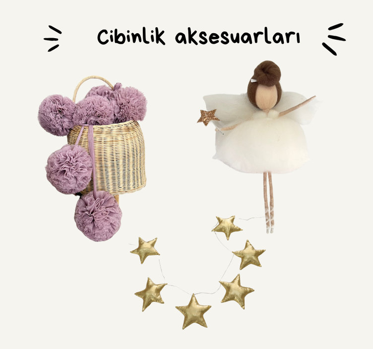 Senin Stilin 2
