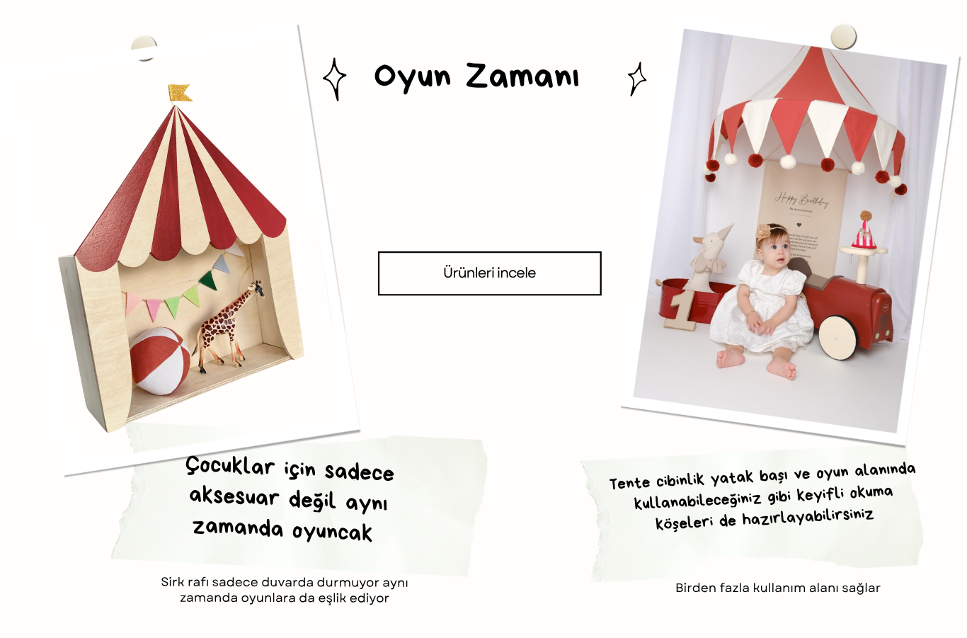 Tüm Yüzükler 2
