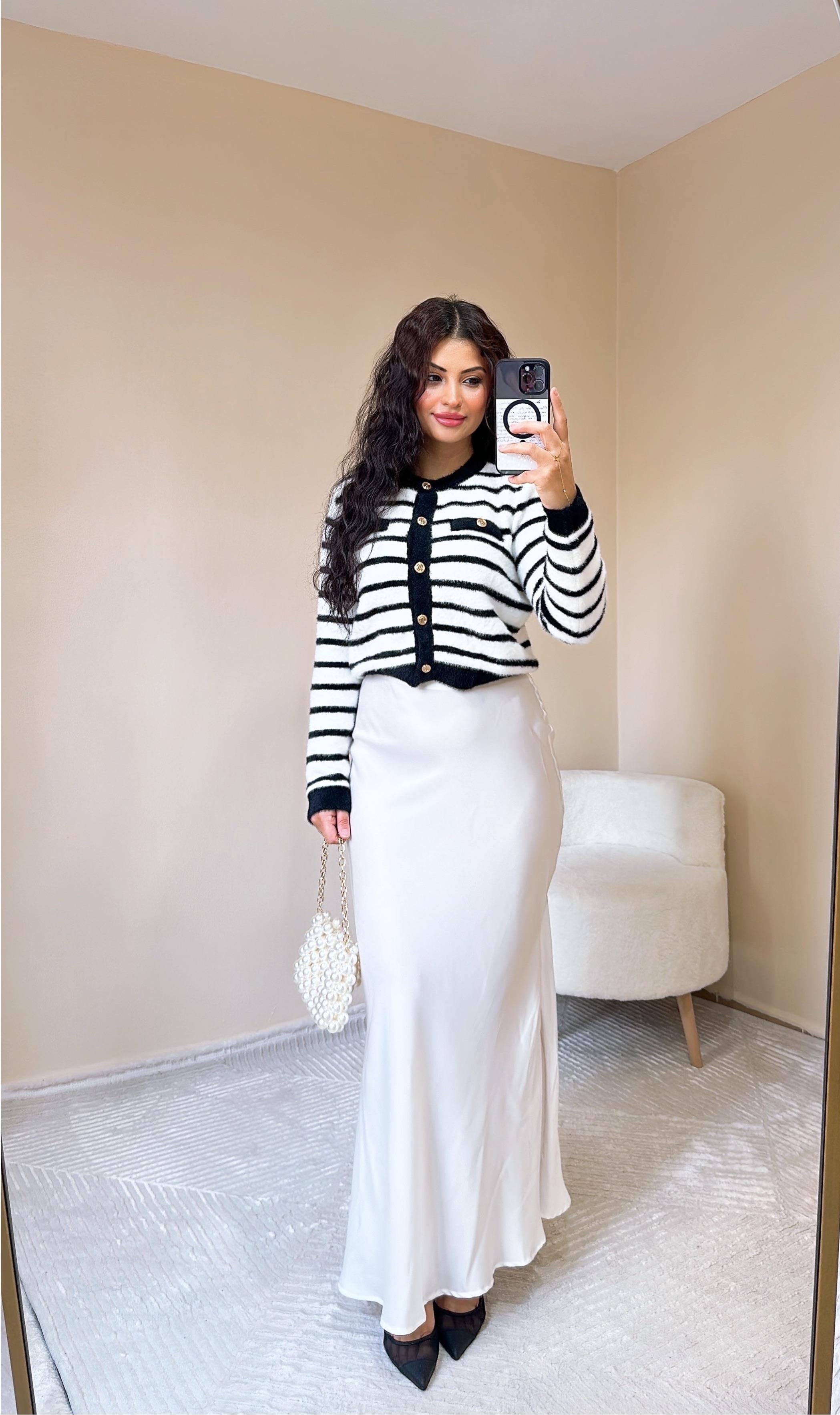 Mimiar Marka Model Yumoş Hırka