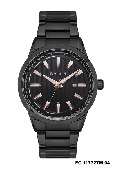 Ferrucci Erkek Kol Saati