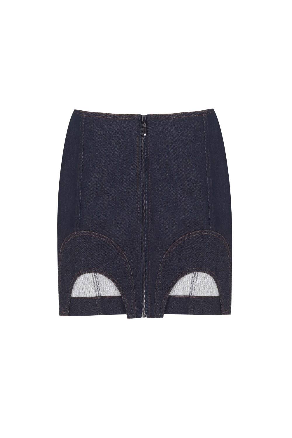 MARY SKIRT