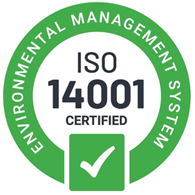 ISO 14001
