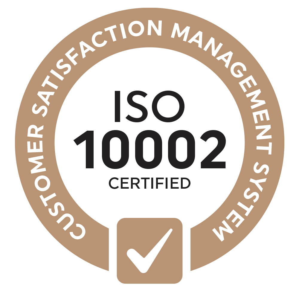 ISO 45001