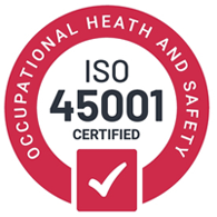 ISO 10002