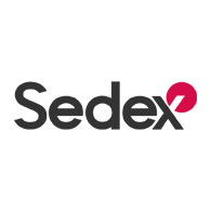 Sedex