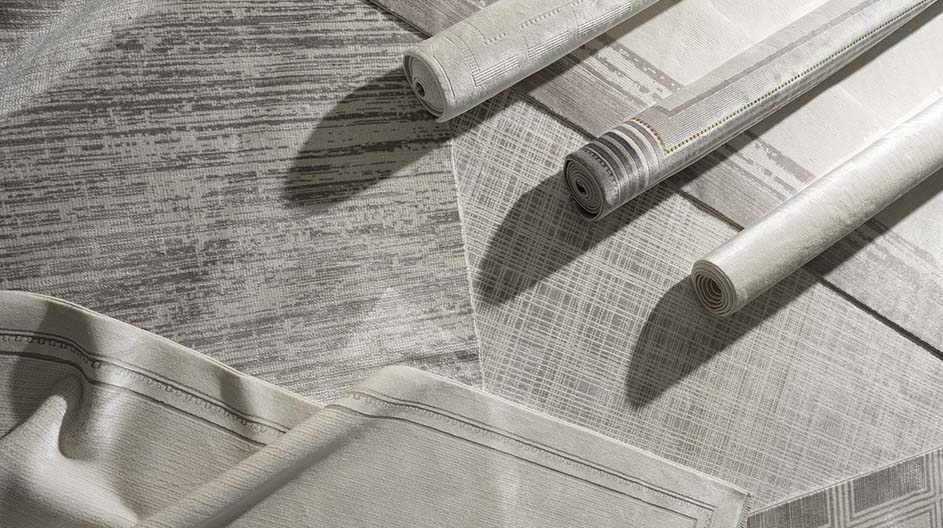 2026 Trendi: Yeni Çıkan Halı Modelleri Nasıl Olacak?