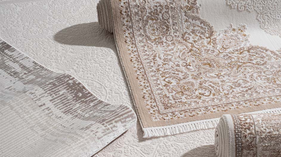 2026 Yılı Salon Halısı Trendleri Nasıl Olacak?