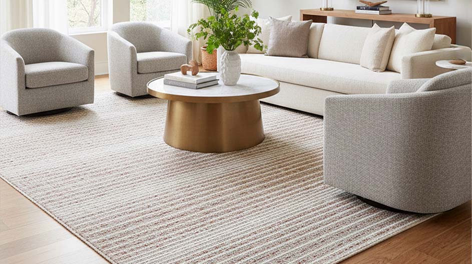 2026 Yılında Trend Olacak Kilim Modelleri