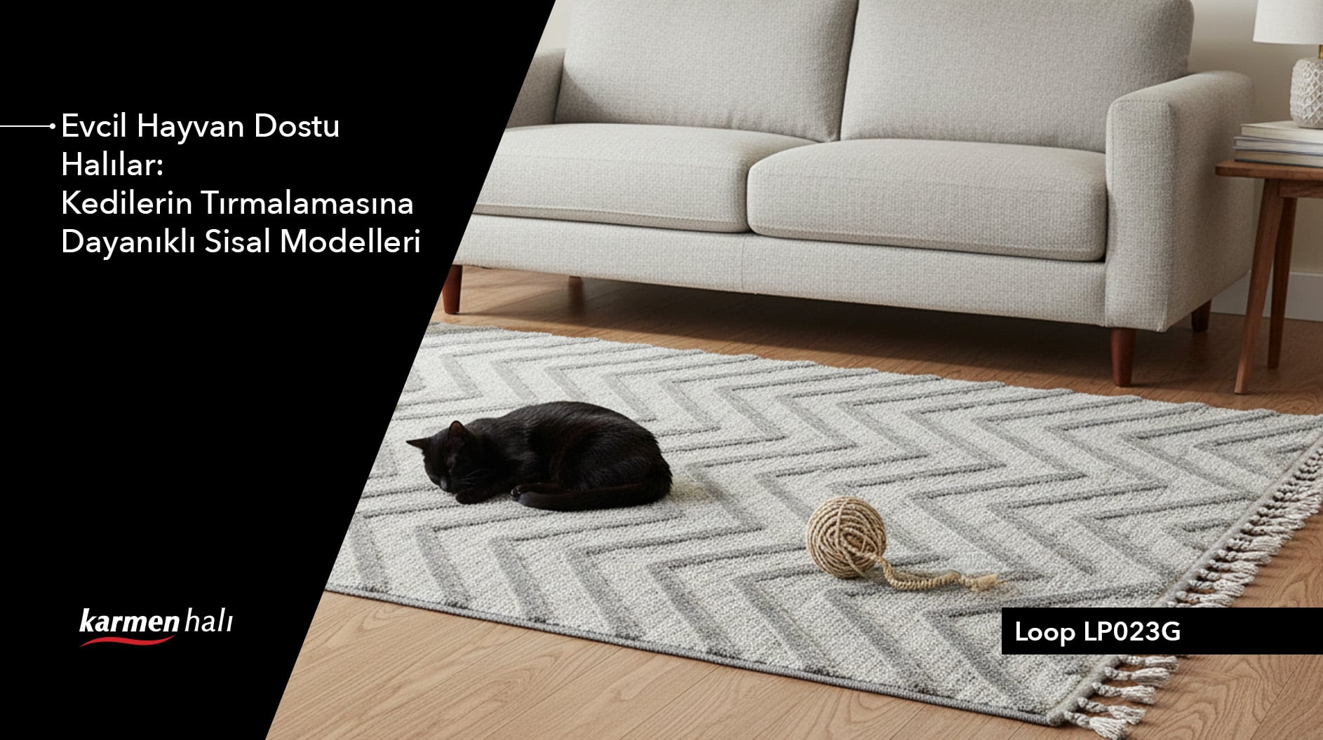 evcil-hayvan-dostu-sisal-hali