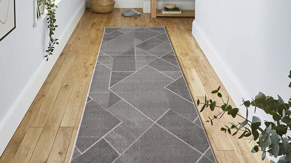 Koridor Halısı Ölçüsü Nasıl Alınmalıdır?