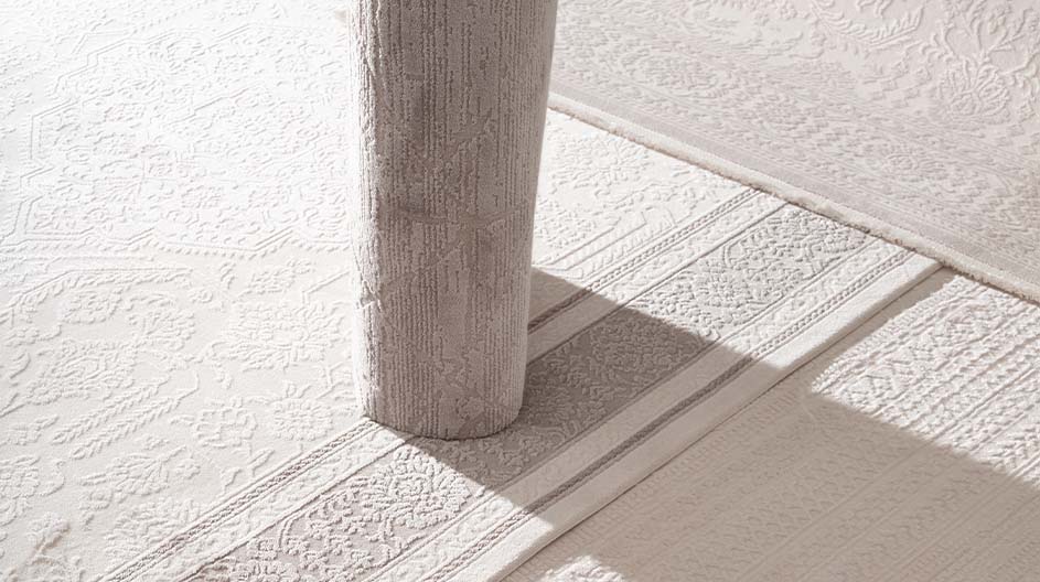 Mutfak Halısı Nasıl Olmalı? En İyi Mutfak Halısını Seçin!