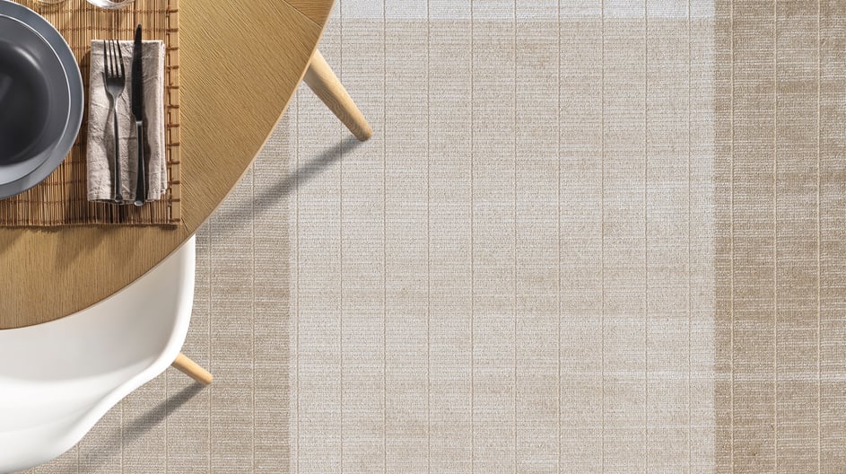 Mutfak Halısı Seçim Rehberi: Leke Tutmayan, Kaymaz ve Modern Çözümler