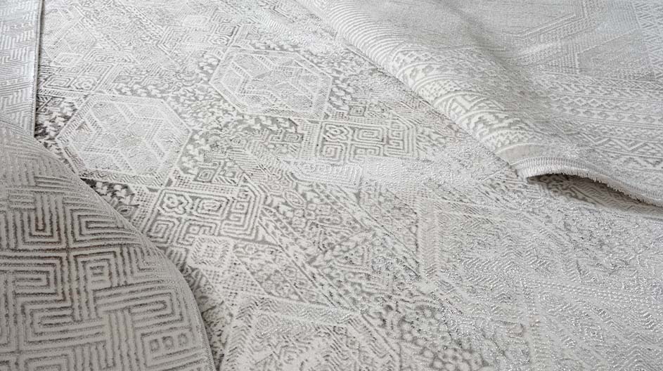 Yaz ve Kış Ayları için Mutfak Halısı Tercihi Nasıl Olmalı?