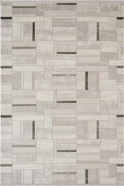 Arya A02883