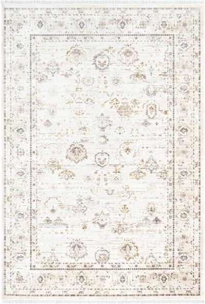 Etro ET003A halı