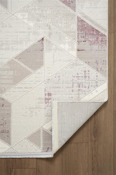 Arya A02955