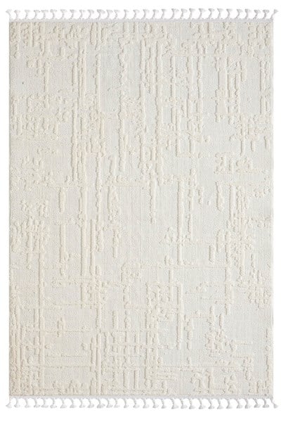 Wool Wl004a