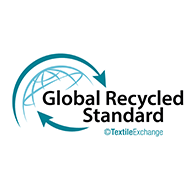 Global Recycled Standard
