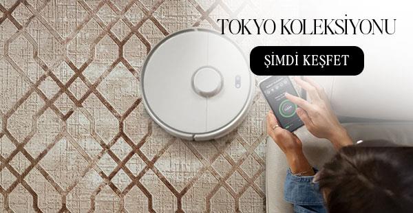 Tokya