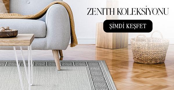 Zenith