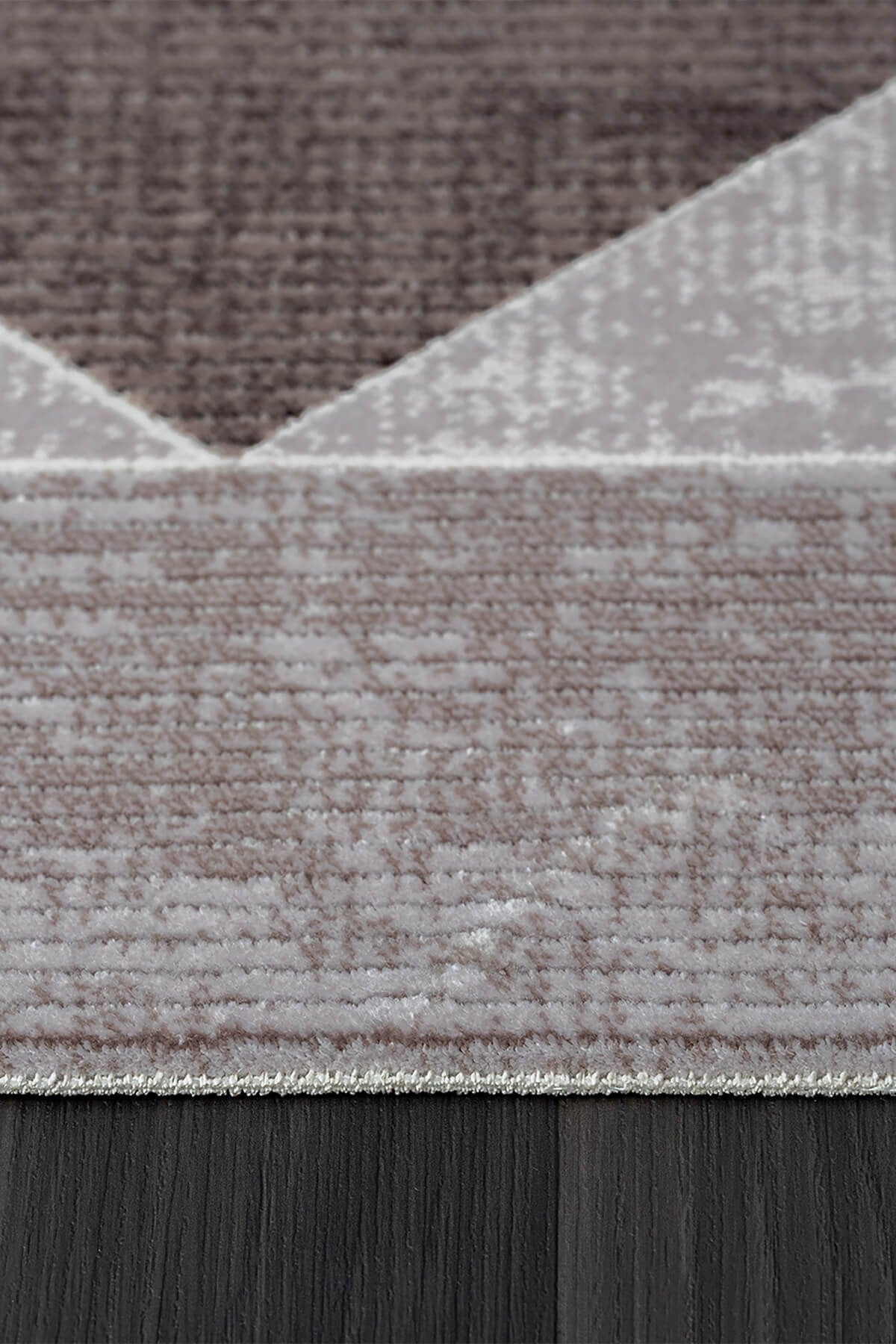 Trend 04102a