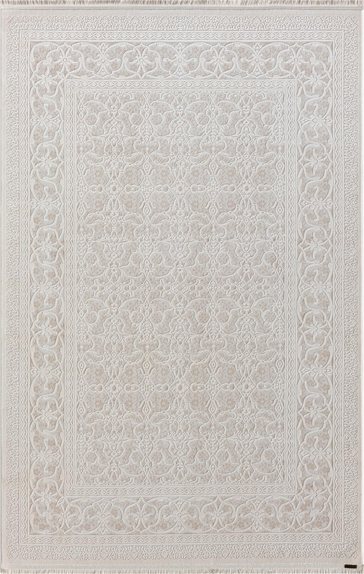 Busty joja issiq jinsiy aloqadan baland ovozda nola qiladi Ikki kishi mushukni yalamoqda