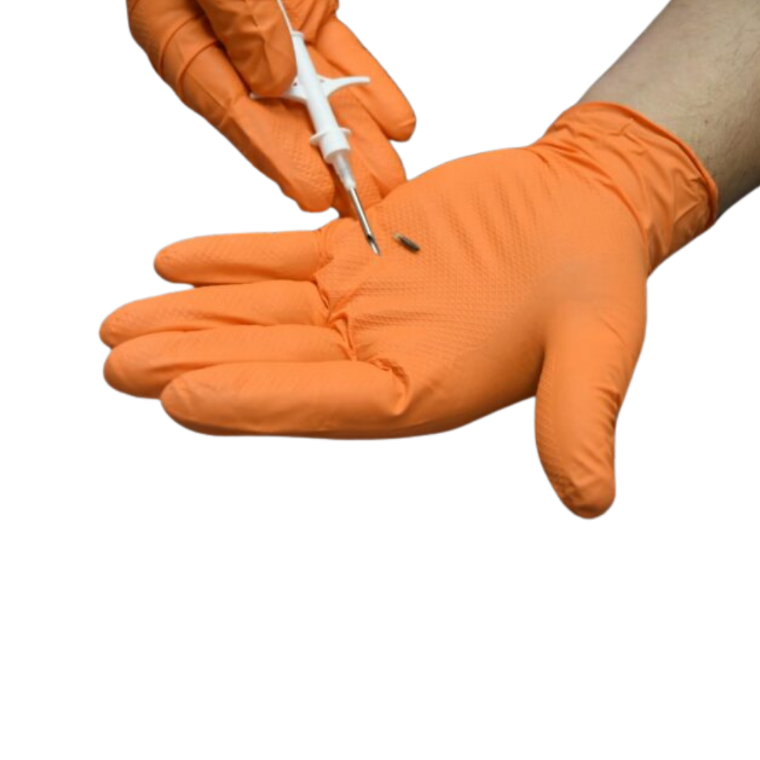 MİKROÇİP