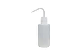 PİSET PLASTİK 250 ML