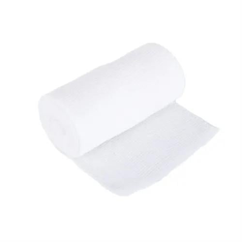 Sargı Bezi 10 cm*10mt