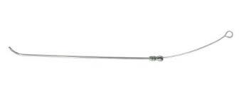 STER.KOPEK iDR.SONDA 2,6*500mm