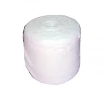 Pamuk 1 kgPamuk 1 kg