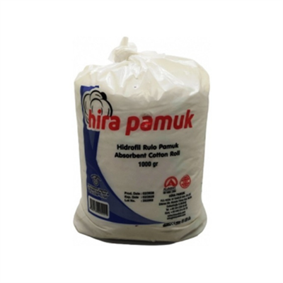 Pamuk 1 kgPamuk 1 kg