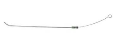 STER.KOPEK iDR.SONDA 2,6*500mm