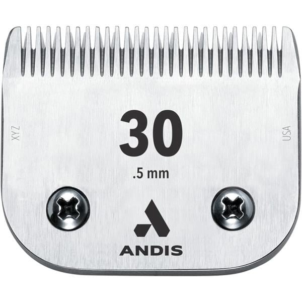 Andis - UltraEdge Tıraş Makinesi Başlığı No: 30