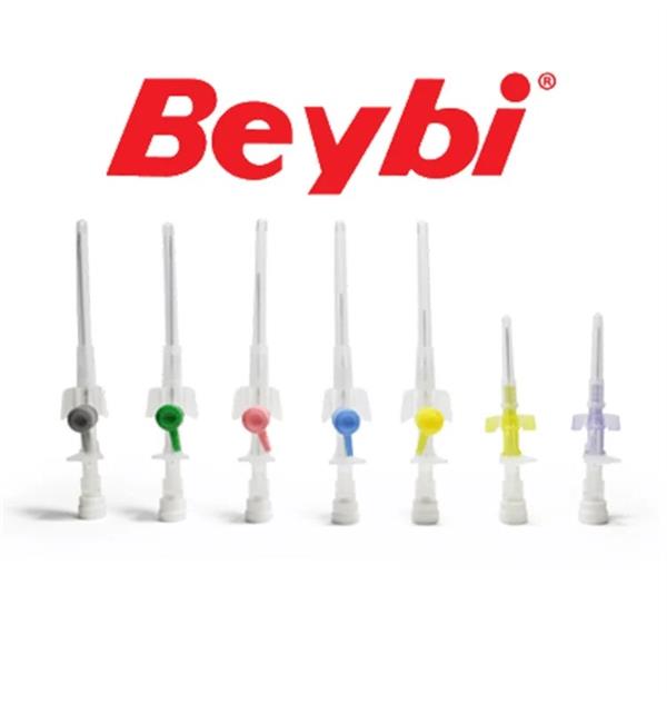 Anjioket-Beybi